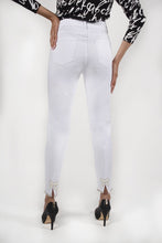 Load image into Gallery viewer, Frank Lyman 226121U Pant With Bottom Detail
