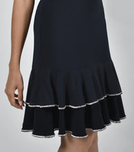 Load image into Gallery viewer, Frank Lyman Style 228001 Dress
