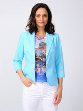 Load image into Gallery viewer, Alison Sheri Jacket A39010
