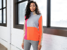 Load image into Gallery viewer, Alison Sheri A40258 Sweater
