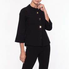 Load image into Gallery viewer, Alison Sheri A40396 Jacket
