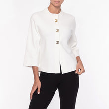 Load image into Gallery viewer, Alison Sheri A40396 Jacket
